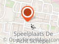 Postagenturen