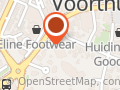 Gereformeerde Kerk te Voorthuizen (PKN)