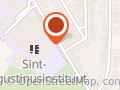 Sint-Augustinusinstituut Bree