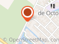 Credit!