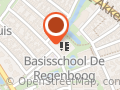 Prot.chr. Basisschool Rehoboth