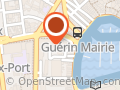 Sud Navigation