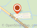 Aannemersbedrijf Van Ruiten