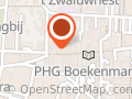 PostNL Business Point