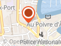 Cabinet Avocat PIGNAN