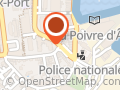 THE CREW HOUSE LA CIOTAT - Locations saisonnières