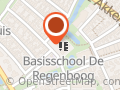 Basisschool De Regenboog