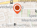 Verkeersschool Alex Weverling