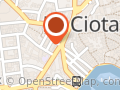 Ciotat shop