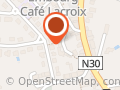Carte1010 by Go Groupe