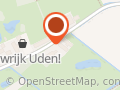 Smaak van Streeck