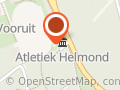Atletiek Helmond