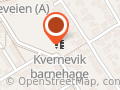 Kvernevik Barnehage