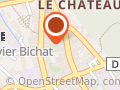 Taxi Pillet Guy