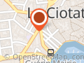 Vestiboutique - Croix rouge Francaise