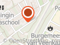 Lusterm Holding
