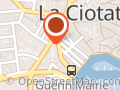 Centre D' Information Et D' Orientation (Cio)