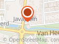 Stichting Radio en Televisie Maas en Waal