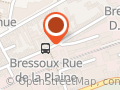 Microbus Asbl