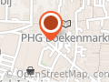 Achterstraat Dierenkliniek
