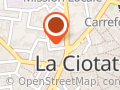 L'EDEN RESTAURANT - La Ciotat