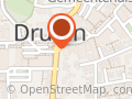 Meet & Ribs Druten