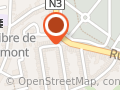 Optique Wolters Bodeur