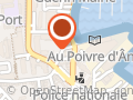 La Cantine Ciotadenne