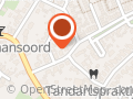 Kinderopvang de Zevenmijlslaars t.h.o.d.n. Click Gastouderopvang Franch & Free