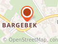 Huisartspraktijk Wijckel BV