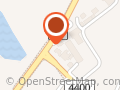 Krossen Pizzabakeriet OG Grillhouse Karvan Ibrahim Amin