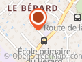 École Élémentaire Publique Le Bérard