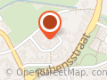 DVAtechniek