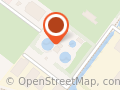 Stichting Mestverwerking Gelderland