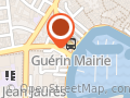 LA CIOTAT IMMO