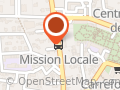 Mission Locale