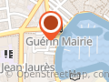 La Ciotat construction