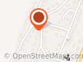 Gendarmerie ORGELET