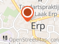 Tandartsenpraktijk Erp
