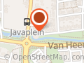 Poort van Druten