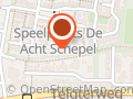 Stichting Diakonaat Opstandingsgemeenschap Ermelo