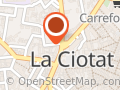 Agence Immobilière SIGA - IMMOVAR LA CIOTAT