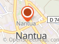 Auto-Ecole Nantua