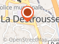 Médiathéque