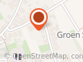 Woningbouw Aerden