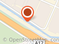WN Interieurbouw
