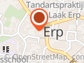 Stichting Dorpsraad Erp