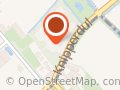 Mafis Consultancy B.V. Uden
