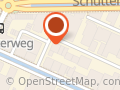 Autoschade Van Der Werf Ede