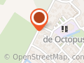 Stichting Dorpskrant 'De Klep'